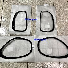 精品德國Hohner和來十孔藍調初學布魯斯口琴MarineBandDeLuxe MBD 歷史價格詳細信息