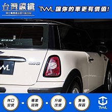 【TWL】矽膠防燙食物料理夾 烤肉夾 歷史價格詳細信息