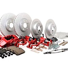 精品德國Hohner和來十孔藍調初學布魯斯口琴MarineBandDeLuxe MBD 歷史價格詳細信息