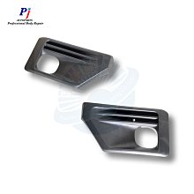 ※ 寶捷國際 ※ 06~09 ISUZU ELF NKR 4JB1 一路發 霧燈框 RH 8975824352 ㊣ 歷史價格詳細信息