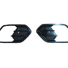 龍馬俥國際 豐田 Toyota sienna XLE版 通用LE版 前保桿 霧燈框 L R 一對 11年起 台灣製造 歷史價格詳細信息