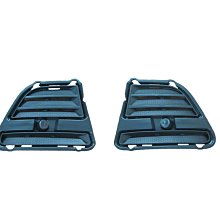 MUSTANG(14-21)野馬 避光墊 麂皮 碳纖維 超纖皮 法蘭絨 大理石皮 福特 【A.F.C 一朵花】 歷史價格詳細信息