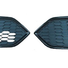 單孔(美規六分內牙轉兩分)轉接頭10個一包 歷史價格詳細信息