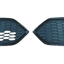 單孔(美規六分內牙轉兩分)轉接頭10個一包 歷史價格詳細信息