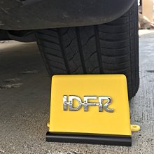 亮黃色大毛球針織帽子 黃色毛帽 小鴨黃色毛線帽 二手女衣 二手女裝 原味衣櫃 歷史價格詳細信息