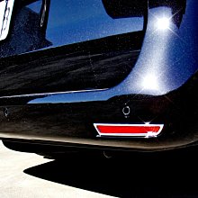 IDFR-汽車精品 BENZ GLE W167 SUV 20-UP 鍍鉻車門把手內襯 門碗 歷史價格詳細信息