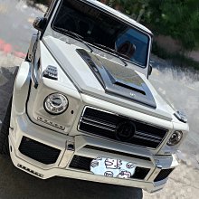 BENZ W463 G500 升級JHY S700 捌核心肆加陸拾肆 玖吋安卓主機 支持方向盤#W463 #G500 #BENZ #JHY #弘群汽車音響 歷史價格詳細信息