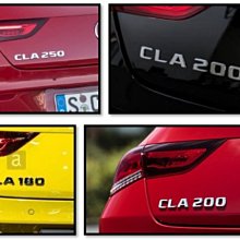 圓夢工廠 Benz CLS C257 2018~on CLS220 CLS300 CLS350 鍍鉻 後視鏡蓋 後照鏡蓋 歷史價格詳細信息