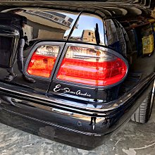 BENZ W210 1996-1999 (前期) 後視鏡座橡皮 照後鏡 (左邊.駕駛座) 密合度優 2108100016 歷史價格詳細信息