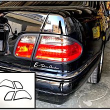 BENZ W210 1996-1999 (前期) 後視鏡座橡皮 照後鏡 (左邊.駕駛座) 密合度優 2108100016 歷史價格詳細信息