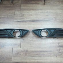 Nissan日產 sentra -10吋安卓專用機.Android.觸控螢幕.usb.導航.網路電視.公司貨一年保固 歷史價格詳細信息