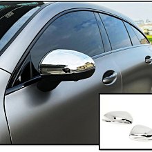 賓士BENZ CLA250原廠螢幕 歷史價格詳細信息