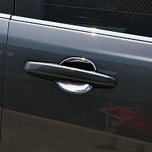 IDFR ODE 汽車精品  JAGUAR XF X260 16-UP 卡夢 水轉印碳纖紋 內襯 門碗 歷史價格詳細信息