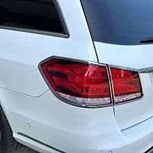 IDFR-汽車精品 BENZ E W212 E200 E220 E250 E350 13-16 鍍鉻後視鏡蓋 歷史價格詳細信息