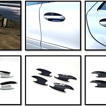 【C219-3】25C購 卡瑞娜灰色布沙發(2727)(二人/三人座/非收納型)-新北大 歷史價格詳細信息