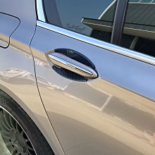 【IDFR】BMW 7系列 E65 2002~2005 鍍鉻銀 側燈框 方向燈框 飾貼(730 735 740 745) 歷史價格詳細信息
