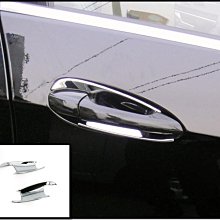 圓夢工廠 Benz CLS C257 2018~on CLS220 CLS300 CLS350 鍍鉻 後視鏡蓋 後照鏡蓋 歷史價格詳細信息