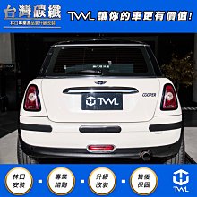 【TWL】矽膠防燙食物料理夾 烤肉夾 歷史價格詳細信息