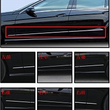 圓夢工廠 Benz 賓士 E W213 E180 E200 E220 E250 16~20 鍍鉻銀 後視鏡蓋 後照鏡蓋 歷史價格詳細信息