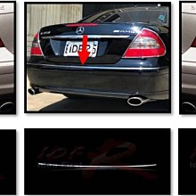 BENZ E280 E240 E320 E350 E500 CDI E55 AMG w210 賓士 汽車晶片 鑰匙 皮套 歷史價格詳細信息