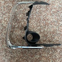 ~李A車燈~全新品 特斯拉MODEL3專用 抬頭顯示器 視線正前方 不用轉頭看儀表 一組18000元 歷史價格詳細信息