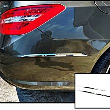 圓夢工廠 Benz CLS C257 2018~on CLS220 CLS300 CLS350 鍍鉻 後視鏡蓋 後照鏡蓋 歷史價格詳細信息