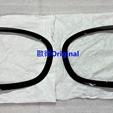 【歐德精品】現貨.德國原廠BMW G06 X6 行李箱墊 後箱墊 後廂墊 X6原廠行李箱墊 G06行李箱墊 歷史價格詳細信息