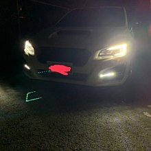 【檸檬精品】襪子 男生 夏季薄款 舒適透氣 純色五指襪男士防臭吸汗透氣中筒分趾襪春夏款多雙 歷史價格詳細信息