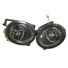 一「研」為定-考研英語高分一本通 韓健 9787313262110 【台灣高等教育出版社】 歷史價格詳細信息