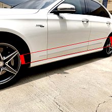 圓夢工廠 Benz CLS C257 2018~on CLS220 CLS300 CLS350 鍍鉻 後視鏡蓋 後照鏡蓋 歷史價格詳細信息