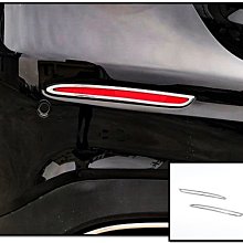 圓夢工廠 Benz CLS C257 2018~on CLS220 CLS300 CLS350 鍍鉻 後視鏡蓋 後照鏡蓋 歷史價格詳細信息