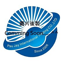 公羊霧燈白光led霧燈適用for  ram 2500/皮卡車霧燈 歷史價格詳細信息