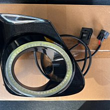 公羊霧燈白光led霧燈適用for  ram 2500/皮卡車霧燈 歷史價格詳細信息