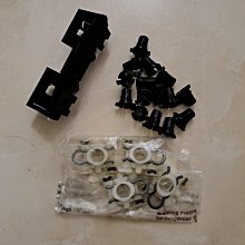 E34-2G4D20D 2.4G無線接頭模塊全雙工nRF24L01+ 頻射模塊 歷史價格詳細信息