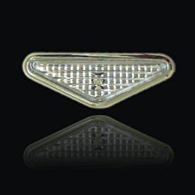 現貨熱銷-炫彩 高爾夫桿頭套 全套鐵桿套 球頭保護套 動物帽套 golf桿頭套 (null) 歷史價格詳細信息