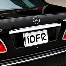 BENZ E280 (W210) 升級 DynaQuest DVR-122 12吋電子後視鏡.前後錄行車紀錄器前後Son 歷史價格詳細信息