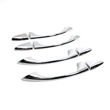 BENZ 賓士 E320 -10吋旋轉安卓機.Android.觸控螢幕.usb.導航.網路電視.公司貨保固一年 歷史價格詳細信息