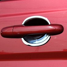 賓士 W639 VIANO 9吋QLED螢幕安卓機 8核心 CarPlay 聲控導航 藍芽 網路電視 台灣公司貨 歷史價格詳細信息