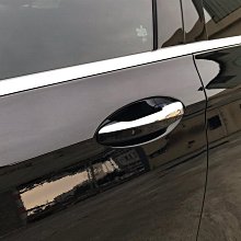 現貨熱銷-易車汽配 FOX速降服 自行車騎行服長袖上衣男 夏季短袖山地車越野摩托 歷史價格詳細信息