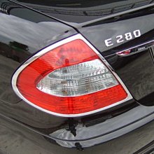 BENZ 賓士 E320 -10吋旋轉安卓機.Android.觸控螢幕.usb.導航.網路電視.公司貨保固一年 歷史價格詳細信息