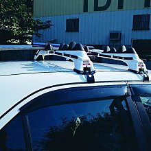 行李架 單車架 車頂架 腳踏車 攜車架 德國 置放架 都樂 artc vscc ALTIS SX4 Thule 7105 歷史價格詳細信息