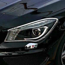 現貨熱銷-易車汽配 FOX速降服 自行車騎行服長袖上衣男 夏季短袖山地車越野摩托 歷史價格詳細信息