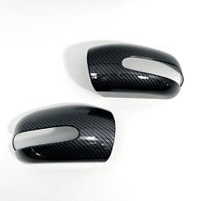 易轉印淺色熱轉印紙--(一份十張) 歷史價格詳細信息