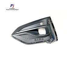 Line 正日版小布偶 3隻一組（澀谷夾到的） 歷史價格詳細信息