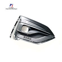 Line 正日版小布偶 3隻一組（澀谷夾到的） 歷史價格詳細信息