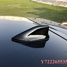適用 現代HYUNDAI：Tucson 第二代/iX-35 (10~16/4) 汽車冷氣濾網【Original Life 沅瑢】 歷史價格詳細信息