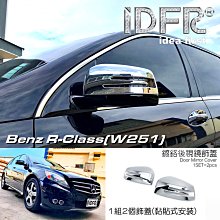 W251 R55 AMG M113 180A 發電機 (機械增壓專用) (BOSCH新品) 0124625032 歷史價格詳細信息
