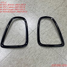 R58---38 年 三十八年 伍角 五角 5角 番薯 銀幣--小逆背 歷史價格詳細信息