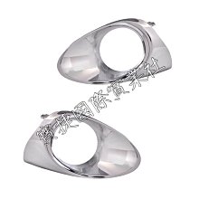 RD270 亮綠面 270《臺灣Roven Dino公司貨》羅梵迪諾 楊丞琳代言 真皮帶 女錶【全新】24-Watch 歷史價格詳細信息