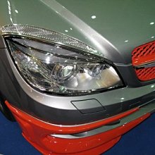 BENZ 賓士 W204 W211 AMG 專用款 100%防水 魚眼霧燈 C300 E350 C63 歷史價格詳細信息